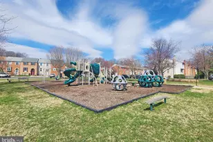 1116 Soho Ct, Crofton, MD 21114 - Photo 37