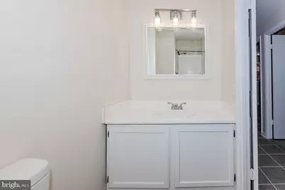 1116 Soho Court #97, Crofton, MD 21114 - Photo 21