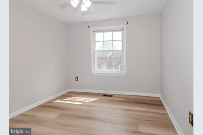 1116 Soho Court #97, Crofton, MD 21114 - Photo 15