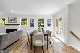 1714 Broadlee Trail, Annapolis, MD 21401 - Photo 25