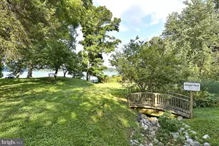 1714 Broadlee Trail, Annapolis, MD 21401 - Photo 63