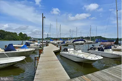 1714 Broadlee Trail, Annapolis, MD 21401 - Photo 65