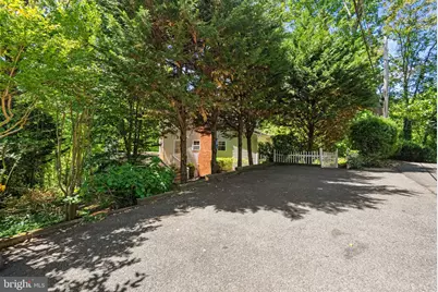 1714 Broadlee Trail, Annapolis, MD 21401 - Photo 57