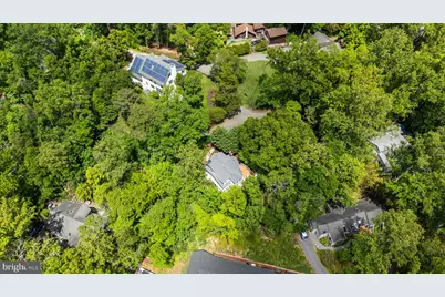 1714 Broadlee Trail, Annapolis, MD 21401 - Photo 59