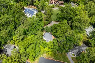 1714 Broadlee Trail, Annapolis, MD 21401 - Photo 59