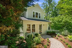 1714 Broadlee Trail, Annapolis, MD 21401 - Photo 1