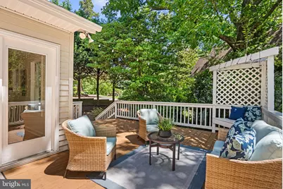 1714 Broadlee Trail, Annapolis, MD 21401 - Photo 7