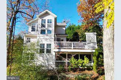 1714 Broadlee Trail, Annapolis, MD 21401 - Photo 55