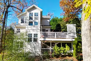 1714 Broadlee Trail, Annapolis, MD 21401 - Photo 55