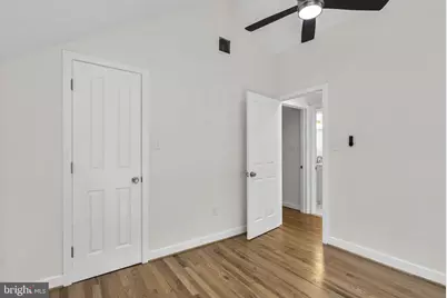 1714 Broadlee Trail, Annapolis, MD 21401 - Photo 43
