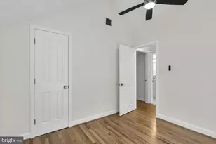 1714 Broadlee Trail, Annapolis, MD 21401 - Photo 43
