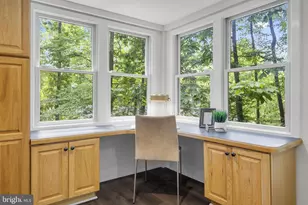 1714 Broadlee Trail, Annapolis, MD 21401 - Photo 47