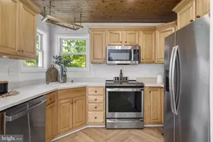 1714 Broadlee Trail, Annapolis, MD 21401 - Photo 15