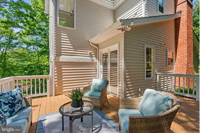 1714 Broadlee Trail, Annapolis, MD 21401 - Photo 9