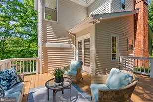 1714 Broadlee Trail, Annapolis, MD 21401 - Photo 9