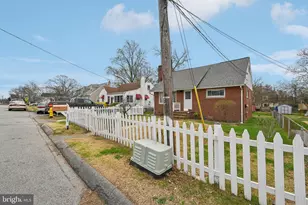 8504 Jenkins Rd, Pasadena, MD 21122 - Photo 5