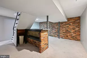 8504 Jenkins Rd, Pasadena, MD 21122 - Photo 39