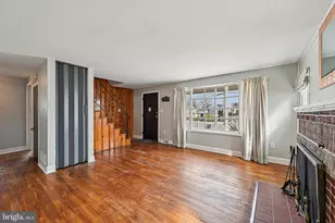 8504 Jenkins Rd, Pasadena, MD 21122 - Photo 9