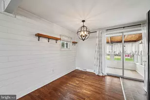 8504 Jenkins Rd, Pasadena, MD 21122 - Photo 13