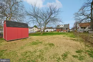 8504 Jenkins Rd, Pasadena, MD 21122 - Photo 47