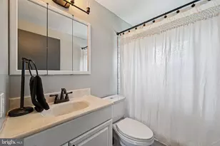 8504 Jenkins Rd, Pasadena, MD 21122 - Photo 23