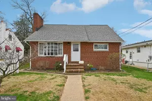 8504 Jenkins Rd, Pasadena, MD 21122 - Photo 3