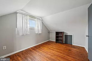 8504 Jenkins Rd, Pasadena, MD 21122 - Photo 31