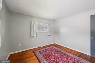 8504 Jenkins Rd, Pasadena, MD 21122 - Photo 21