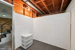 8504 Jenkins Rd, Pasadena, MD 21122 - Photo 35