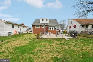 8504 Jenkins Rd, Pasadena, MD 21122 - Photo 45