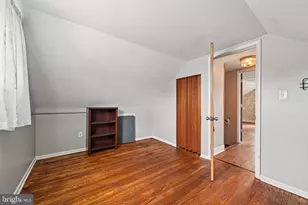 8504 Jenkins Rd, Pasadena, MD 21122 - Photo 33