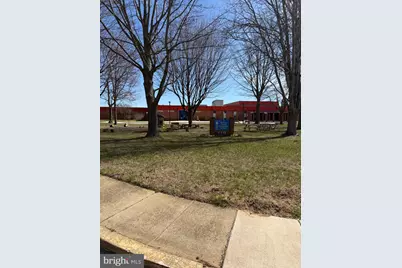 8504 Jenkins Road, Pasadena, MD 21122 - Photo 5