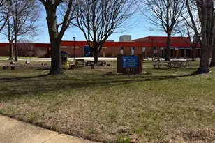 8504 Jenkins Rd, Pasadena, MD 21122 - Photo 5