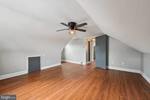 8504 Jenkins Rd, Pasadena, MD 21122 - Photo 29