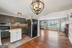 8504 Jenkins Rd, Pasadena, MD 21122 - Photo 15