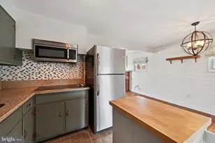 8504 Jenkins Rd, Pasadena, MD 21122 - Photo 19