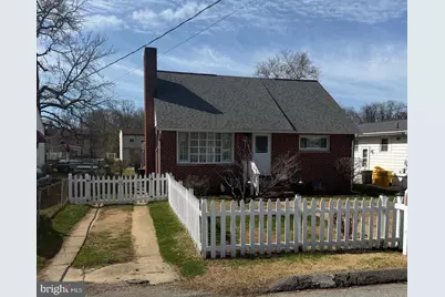 8504 Jenkins Road, Pasadena, MD 21122 - Photo 1