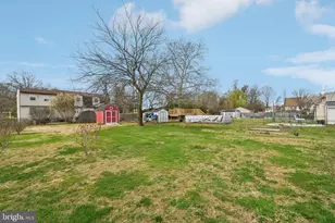 8504 Jenkins Rd, Pasadena, MD 21122 - Photo 49