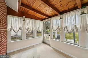 8504 Jenkins Rd, Pasadena, MD 21122 - Photo 43