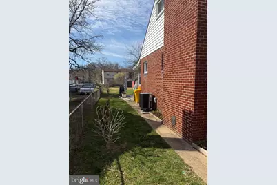 8504 Jenkins Road, Pasadena, MD 21122 - Photo 3