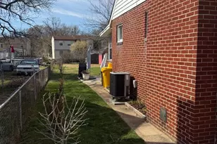 8504 Jenkins Rd, Pasadena, MD 21122 - Photo 3