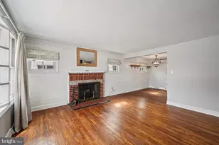 8504 Jenkins Rd, Pasadena, MD 21122 - Photo 11