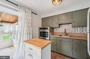 8504 Jenkins Rd, Pasadena, MD 21122 - Photo 17