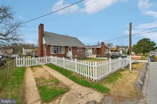 8504 Jenkins Rd, Pasadena, MD 21122 - Photo 7