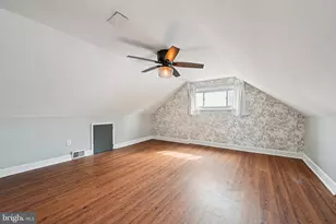 8504 Jenkins Rd, Pasadena, MD 21122 - Photo 27