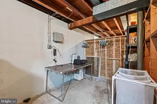 8504 Jenkins Rd, Pasadena, MD 21122 - Photo 41