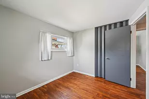 8504 Jenkins Rd, Pasadena, MD 21122 - Photo 25