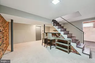 8504 Jenkins Rd, Pasadena, MD 21122 - Photo 37