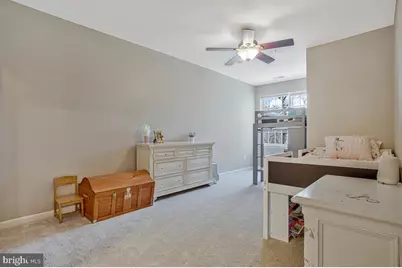 2159 Scotts Crossing Court #201, Annapolis, MD 21401 - Photo 11