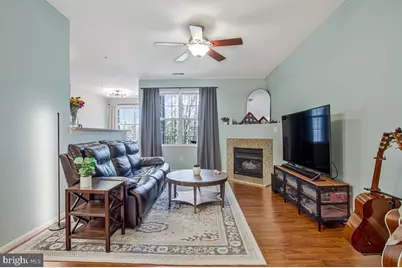 2159 Scotts Crossing Court #201, Annapolis, MD 21401 - Photo 3